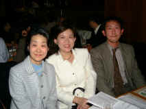 dscf1295.jpg (152793 Х)