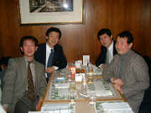 dscf1296.jpg (157265 Х)