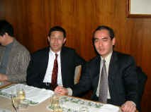 dscf1297.jpg (154760 Х)