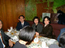 dscf1298.jpg (153026 Х)