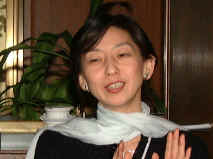 dscf1301.jpg (154574 Х)