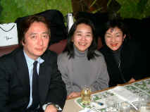 dscf1305.jpg (149784 Х)