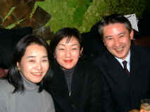 dscf1306.jpg (152321 Х)