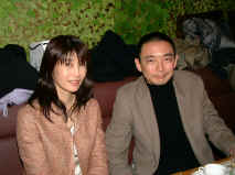 dscf1308.jpg (155407 Х)