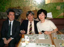 dscf1310.jpg (151411 Х)
