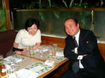 dscf1311.jpg (147572 Х)