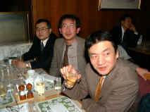 dscf1312.jpg (151529 Х)
