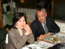 dscf1317.jpg (149703 Х)