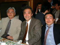 dscf1319.jpg (150487 Х)