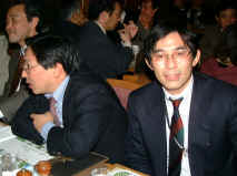 dscf1320.jpg (150253 Х)