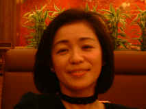 dscf1321.jpg (146219 Х)