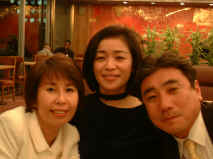 dscf1325.jpg (146650 Х)