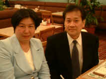 dscf1328.jpg (144360 Х)
