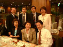 dscf1334.jpg (141568 Х)