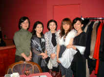 dscf1447.jpg (148975 Х)