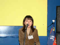 dscf1448.jpg (165744 Х)