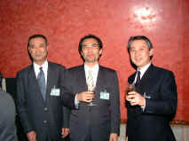 dscf1456.jpg (147877 Х)
