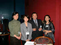 dscf1457.jpg (145164 Х)
