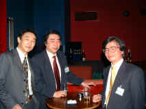 dscf1458.jpg (147366 Х)