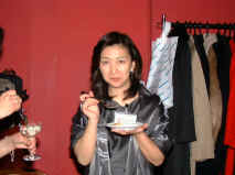 dscf1463.jpg (146731 Х)