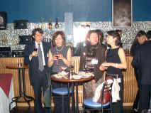 dscf1475.jpg (149746 Х)