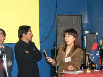 dscf1478.jpg (152882 Х)