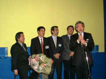 dscf1481.jpg (150530 Х)