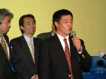 dscf1483.jpg (151927 Х)