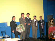 dscf1486.jpg (148414 Х)