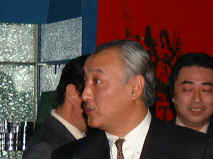 dscf1488.jpg (157403 Х)
