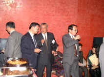 dscf1492.jpg (148462 Х)