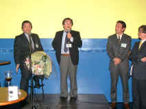 dscf1495.jpg (151447 Х)