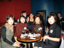 dscf1496.jpg (148670 Х)