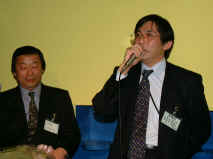 dscf1498.jpg (151927 Х)