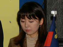 dscf1499.jpg (158869 Х)