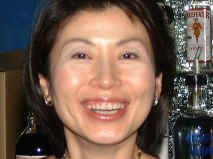 dscf1500.jpg (157617 Х)