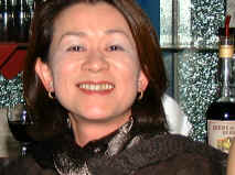 dscf1501.jpg (158862 Х)