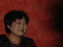 dscf1502.jpg (157149 Х)