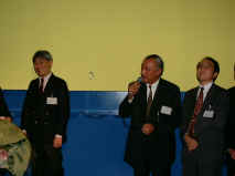 dscf1505.jpg (147419 Х)