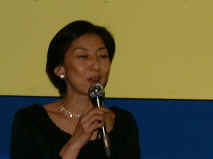 dscf1506.jpg (148941 Х)