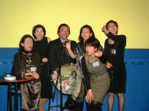 dscf1507.jpg (153876 Х)