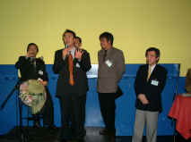 dscf1510.jpg (144793 Х)