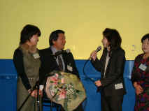 dscf1512.jpg (150084 Х)