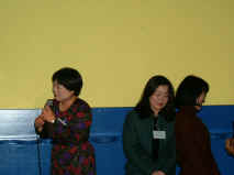 dscf1513.jpg (158705 Х)