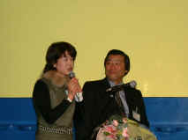 dscf1514.jpg (153742 Х)
