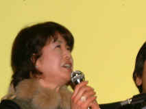 dscf1516.jpg (146894 Х)