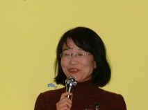 dscf1519.jpg (145449 Х)