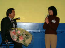 dscf1520.jpg (152327 Х)