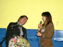 dscf1521.jpg (157734 Х)