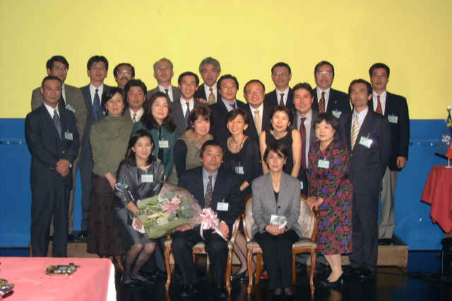 dscf1529.jpg (882652 Х)